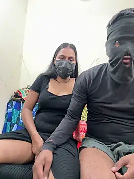 KAMUKH-NEHA-SEXY online show from 26, 4, 2026