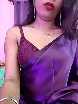 priya 26 online show from 15, 9, 2025