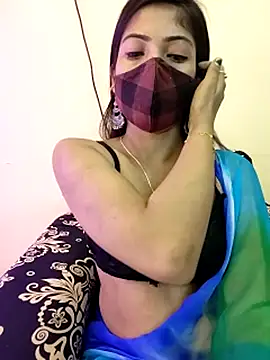 priya 26 online show from 3, 10, 2025