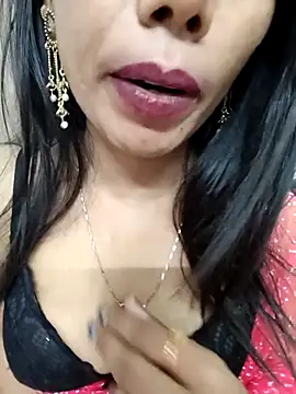 priya 26 online show from 15, 10, 2025