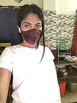 priya 26 online show from 15, 11, 2025