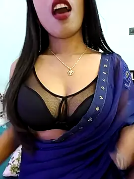 priya 26 online show from 5, 2, 2026