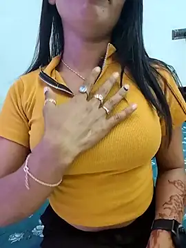 priya 26 online show from 20, 2, 2026
