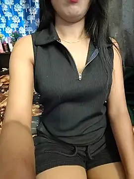 priya 26 online show from 8, 7, 2026