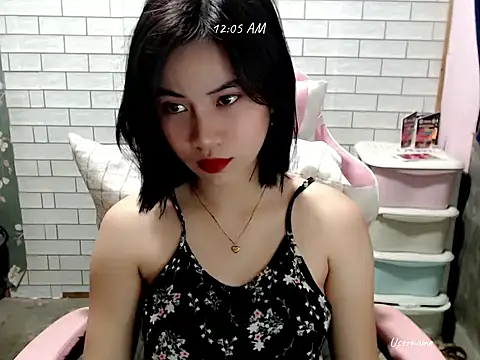 Rainea149 online show from 22, 2, 2026