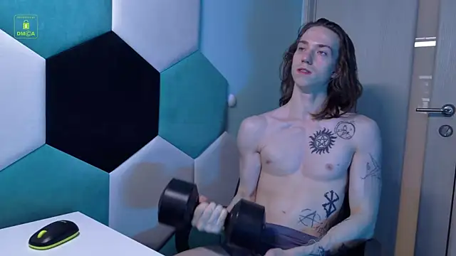 ares pallini online show from 26, 9, 2025