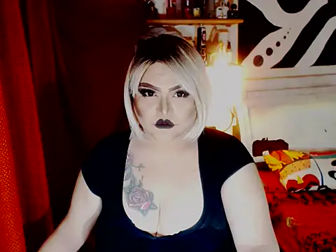 Snapshot of Mistress4fun chatting on 17, 9, 2025 Mistress4fun online show from 17, 9, 2025