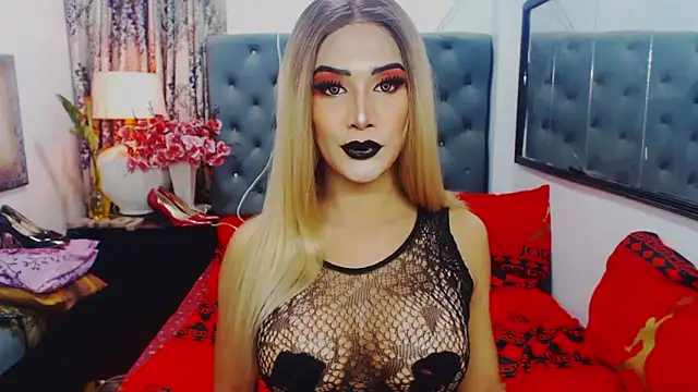 Snapshot of Mistress4fun chatting on 13, 3, 2026 Mistress4fun online show from 13, 3, 2026
