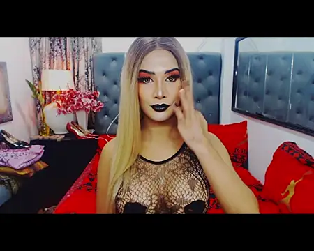 Snapshot of Mistress4fun chatting on 30, 3, 2026 Mistress4fun online show from 30, 3, 2026