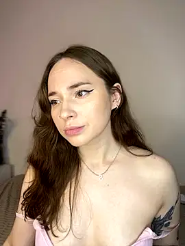 AlexaSpark  online show from 9, 9, 2025