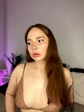 AlexaSpark  online show from 9, 1, 2026