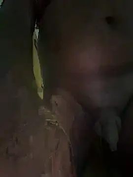 Fnncv online show from 1, 11, 2025