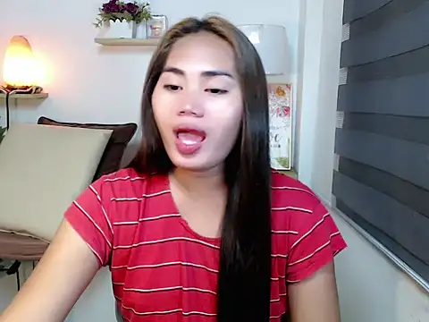 sluttyprincess0 online show from 28, 3, 2026