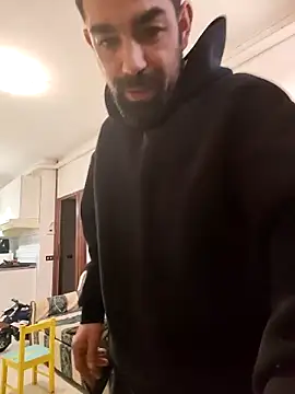 Nonsoilmionome89 online show from 27, 3, 2026