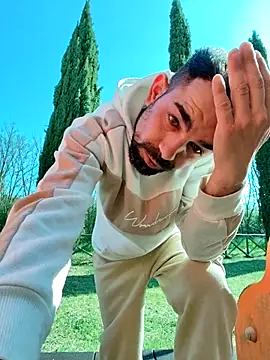 Nonsoilmionome89 online show from 9, 4, 2026