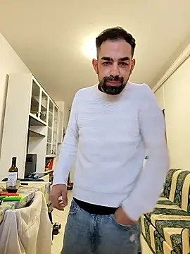 Nonsoilmionome89 online show from 10, 4, 2026