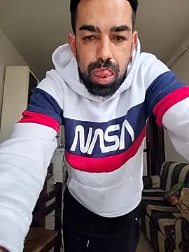 Nonsoilmionome89 online show from 14, 4, 2026