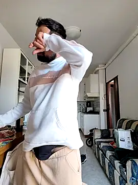 Nonsoilmionome89 online show from 17, 4, 2026