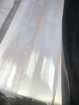 Snapshot of Callmebabyfa53 chatting on 5, 10, 2025 Callmebabyfa53 online show from 5, 10, 2025