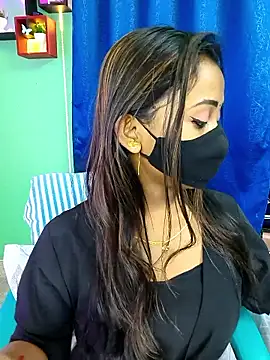 Puja-baby online show from 18, 1, 2026