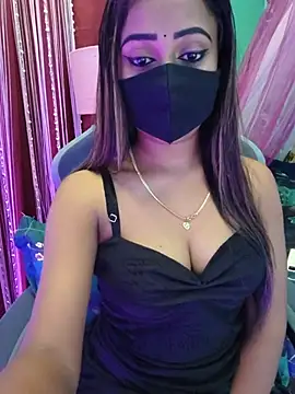 Puja-baby online show from 26, 6, 2026