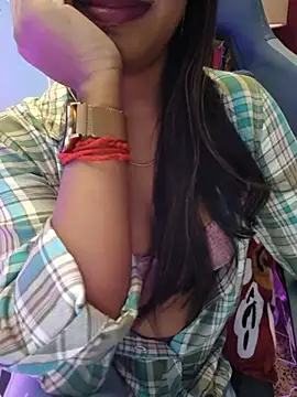 Puja-baby online show from 13, 7, 2026