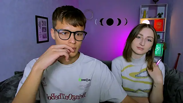 eva smiith  online show from 14, 9, 2025