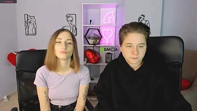 eva smiith  online show from 30, 9, 2025