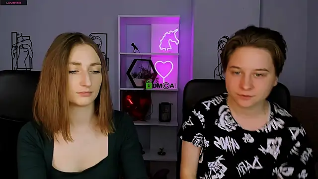 eva smiith  online show from 3, 10, 2025