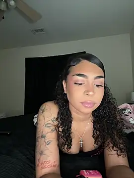 azaraxxxamor online show from 23, 11, 2025