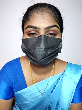 Tamil Princess12 online show from 19, 9, 2025