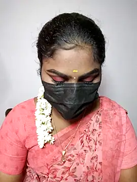 Tamil Princess12 online show from 26, 9, 2025