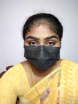 Tamil Princess12 online show from 28, 9, 2025