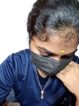 Tamil Princess12 online show from 29, 9, 2025