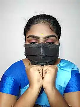 Tamil Princess12 online show from 29, 9, 2025