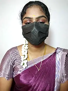 Tamil Princess12 online show from 8, 10, 2025