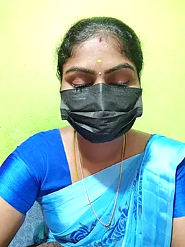 Tamil Princess12 online show from 26, 10, 2025