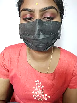 Tamil Princess12 online show from 22, 12, 2025