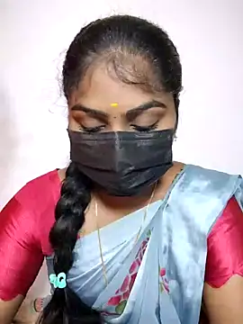 Tamil Princess12 online show from 5, 6, 2026