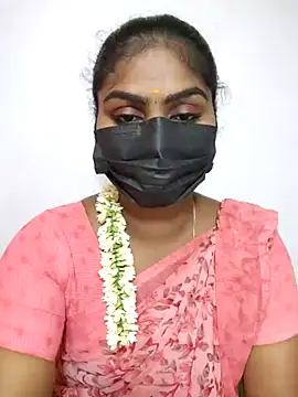 Tamil Princess12 online show from 10, 7, 2026