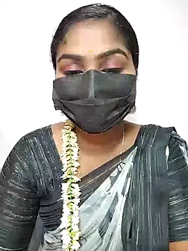 Tamil Princess12 online show from 13, 7, 2026