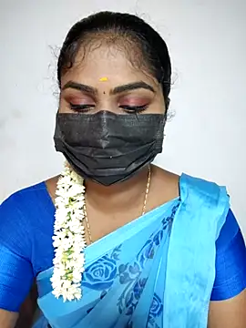 Tamil Princess12 online show from 23, 7, 2026