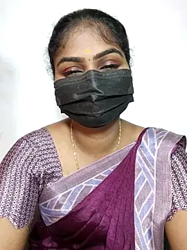 Tamil Princess12 online show from 23, 7, 2026