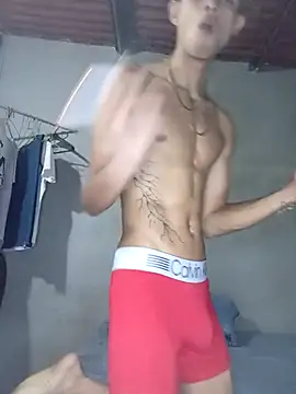 God Eros 23cm online show from 14, 11, 2025