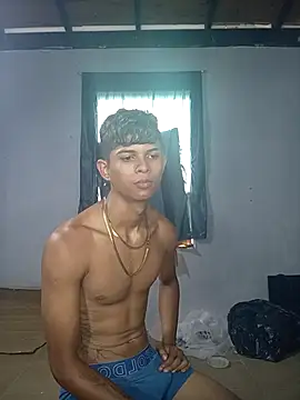 God Eros 23cm online show from 22, 3, 2026