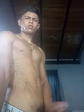 God Eros 23cm online show from 24, 4, 2026