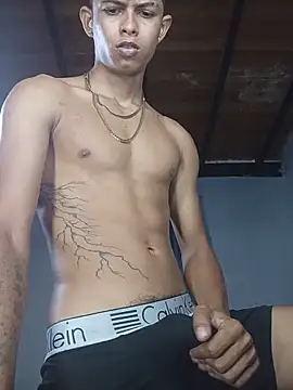 God Eros 23cm online show from 20, 6, 2026