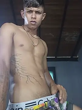 God Eros 23cm online show from 25, 6, 2026
