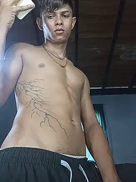 God Eros 23cm online show from 4, 7, 2026