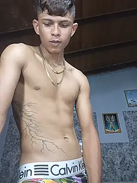 God Eros 23cm online show from 9, 7, 2026